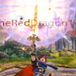 Meet your Posher, Joshua